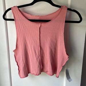 American eagle tank top